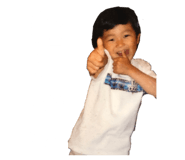 856181347