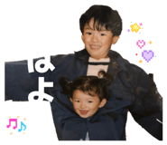 856181351
