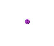 856190438