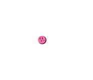 856190439