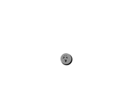 856190440