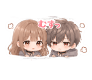 856191046