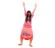 856191195
