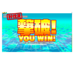 856191671