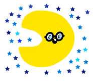 856191870