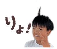 856191955