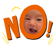 856192256
