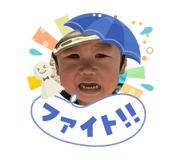 856193211