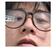 856193692
