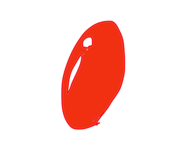 856193965