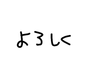 856194022