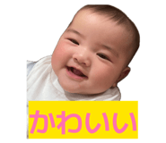 856194060