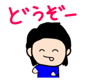 856194146