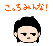 856194148