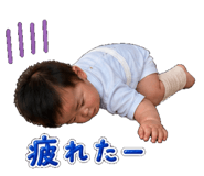 856194235