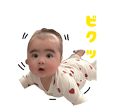 856194245