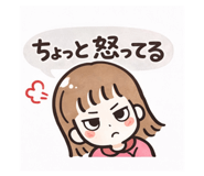 856194368