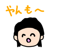 856194372