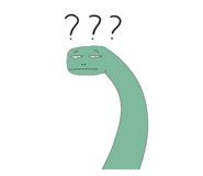 856194547