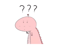 856194549