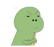 856194550