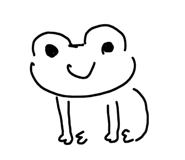 856194645