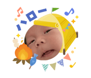 856195566