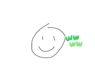 856195601