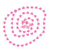 856195616