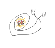 856195617