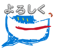 856195619