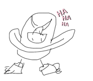856195621