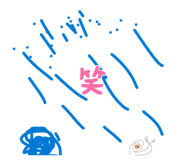 856195623