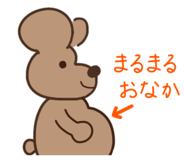 856195635
