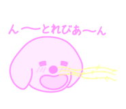 856195637