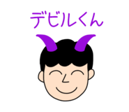 856195646