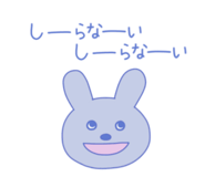 856195653