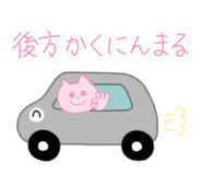 856195655