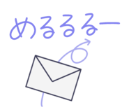 856195657