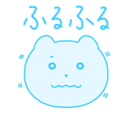 856195662