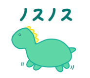 856195665