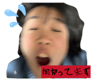 856195682
