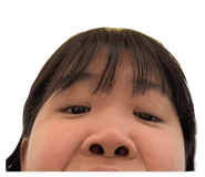 856195685