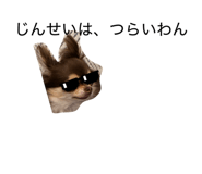 856195745