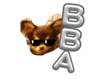 856195746