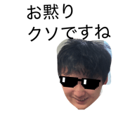 856195749