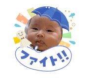 856196550