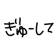 856196677