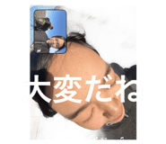 856196855