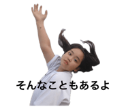 856196856